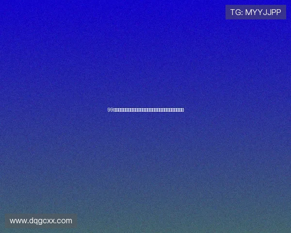 99体育直播官方网站打造全方位高清赛事互动体验平台权威服务中心