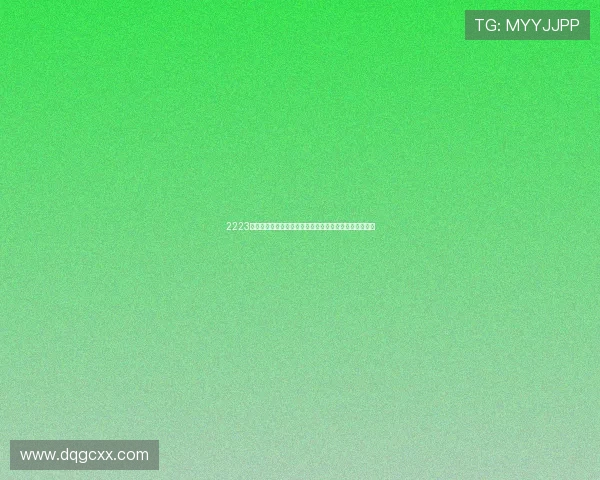 2223赛季曼城球衣设计解析与冠军精神传承故事蓝月荣耀象征