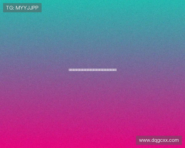 曼联利物浦双红会再燃英超豪门宿命对决全景解析战术博弈与历史恩怨