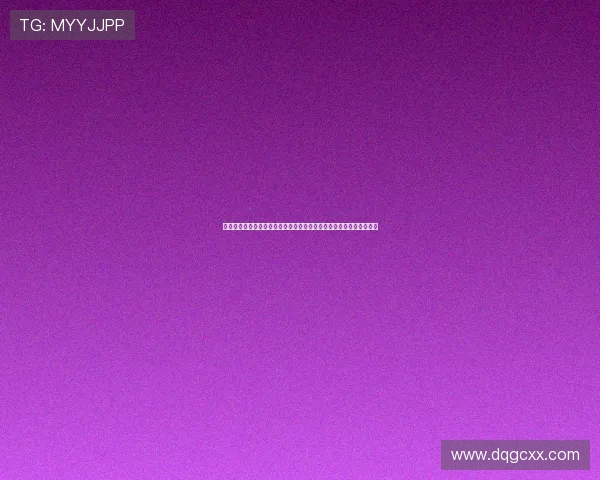 法甲联赛在线免费直播平台实时高清赛事精彩不间断全程解说数据分析