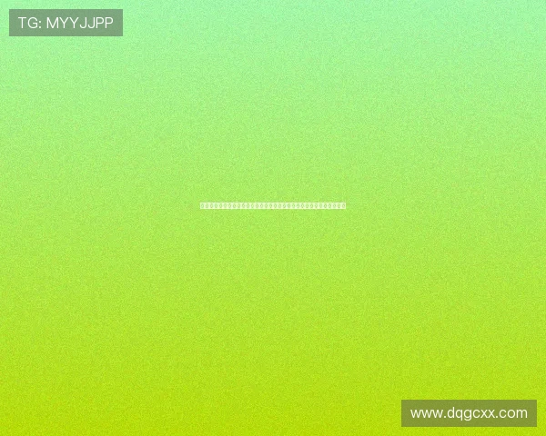 直播手机版全新升级打造随时随地高效互动新体验一站式内容创作与观看