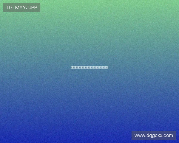 蓝鲸官网登录入口如何快速访问及常见问题解答全面指南