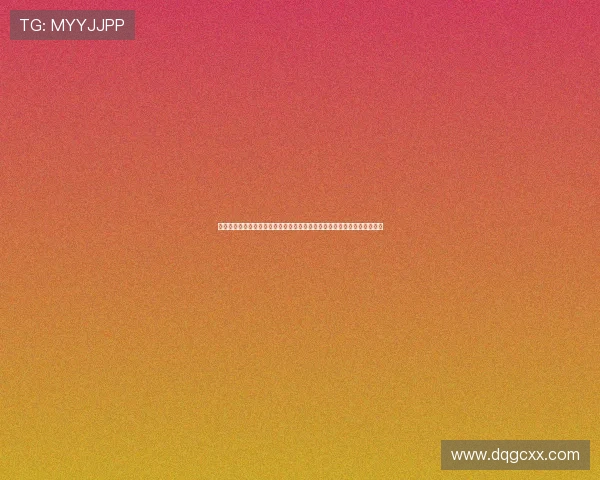 高清在线免费看足球赛事直播畅享全球精彩对决实时互动分析解说高清流畅